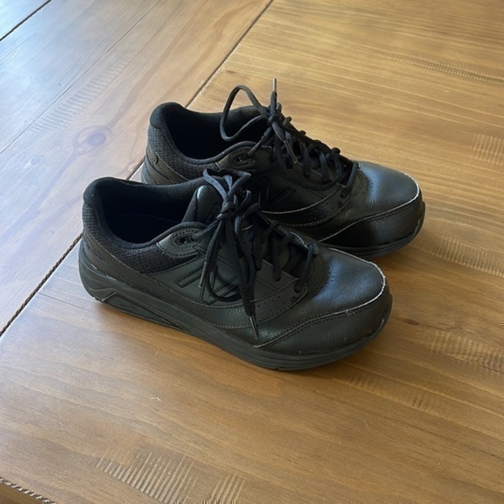 New balance 928v3